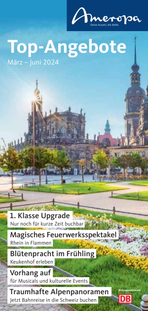 2024 Top-Angebote Maerz-Juni B2B